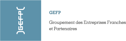 logo-bleu