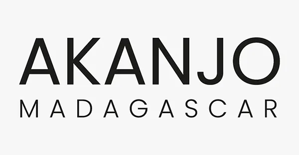 Akanjo