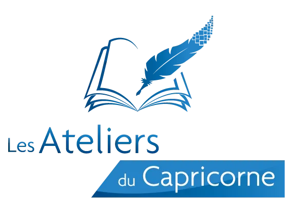 Ateliers-du-Capricorne