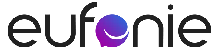 Eufonie