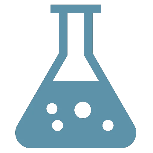 Fabrication de produits chimiques