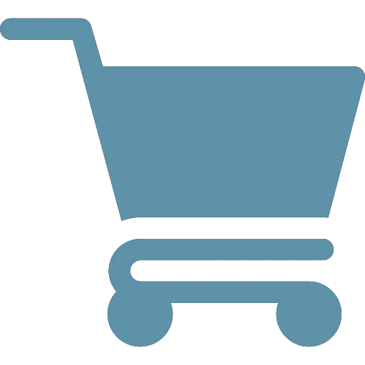Fourniture d'accessoires