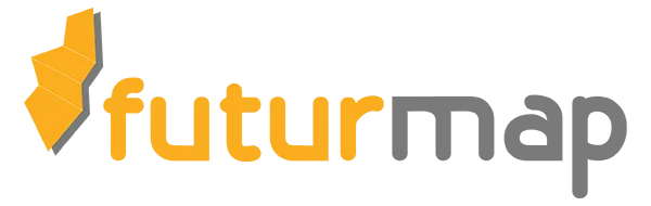 Futurmap