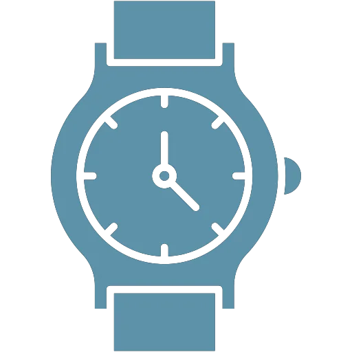 Horlogerie