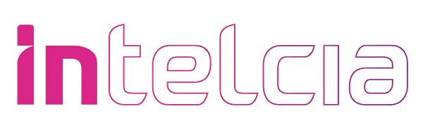 Intelcia