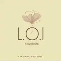 LOI confection