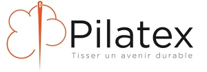 Pilatex