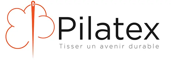 Pilatex