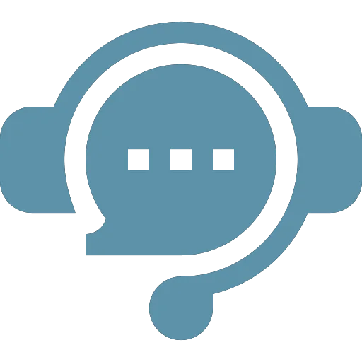 Technologie de l'Information et de la Communication