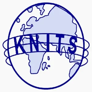 World knits