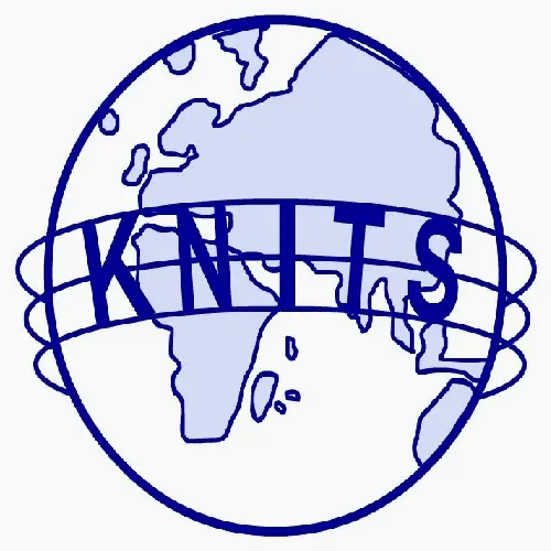 World knits