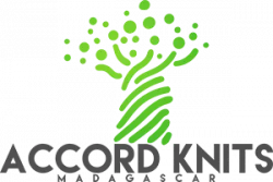accord knits