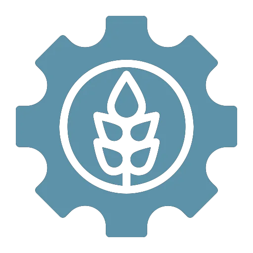 agro-alimentaire