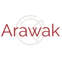 arawak