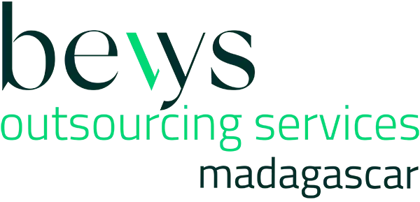 beys outsourcing Madagascar - Easytech