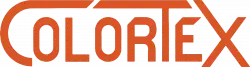 colortext