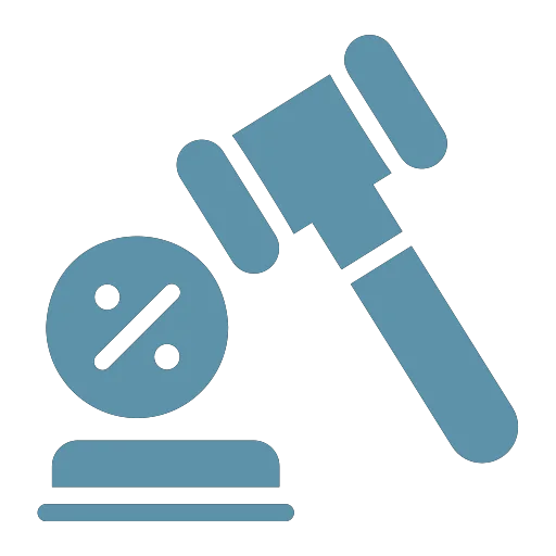 conseils juridiques et fiscaux