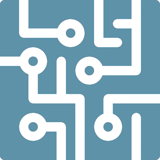 construction d'ensembles et de composants électriques et électroniques