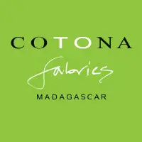 cotona