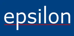 epsilon