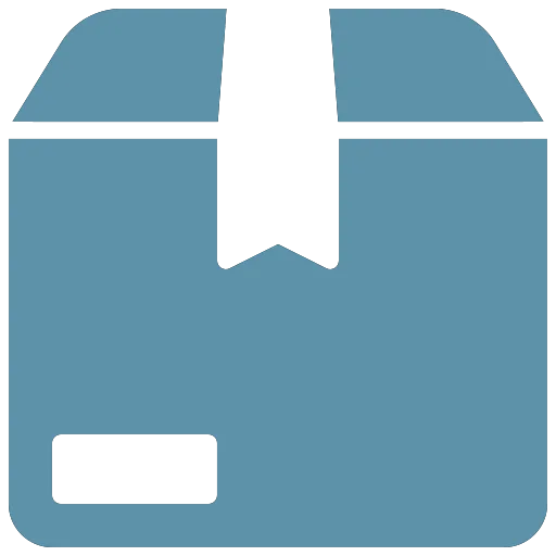 fabrication d'emballages