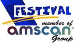 festival