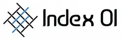 index oi