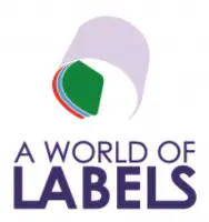 labeltex