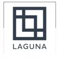 laguna