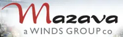 mazava sport
