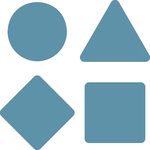 services divers