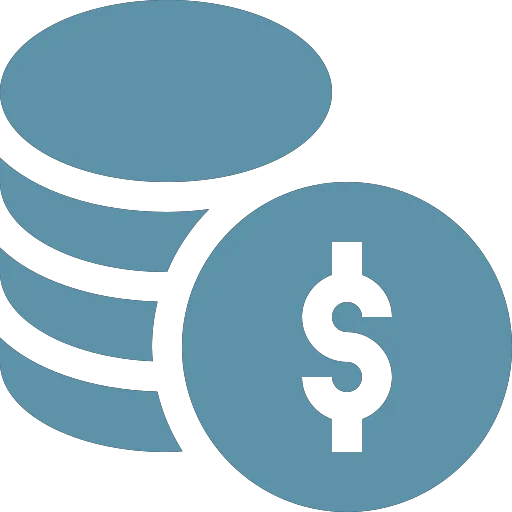 services financiers