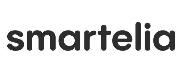 smartelia