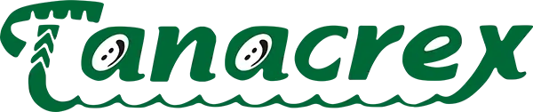 tanacrex