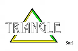 triangle