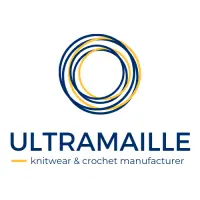 ultramaille