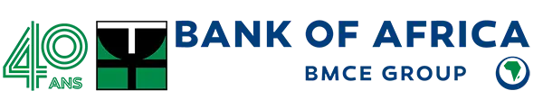 BOA