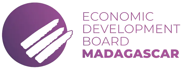 EDBM