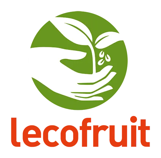 Lecofruit
