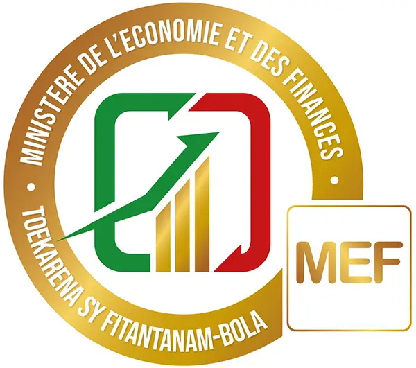 MEF