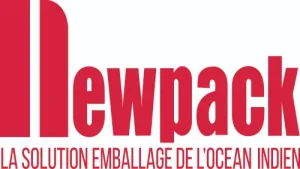 NewPack