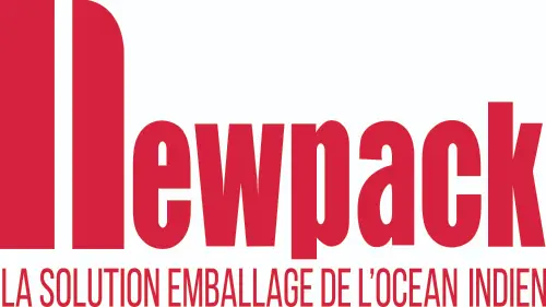NewPack