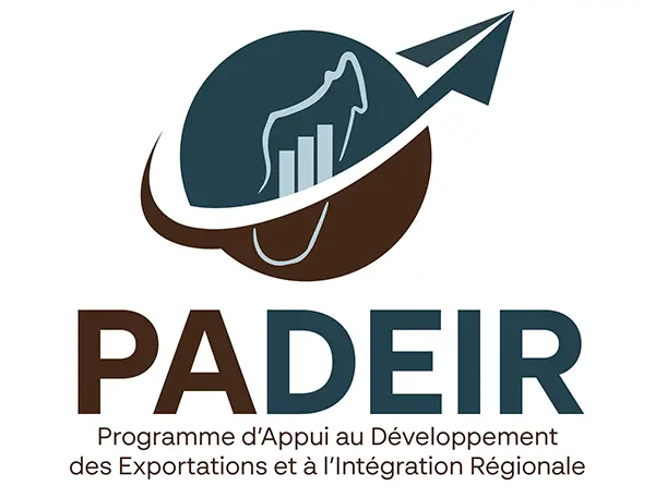 PADEIR