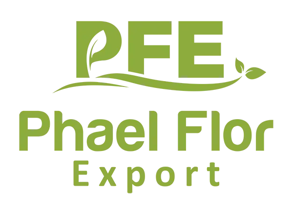 Phael-Flor-Export