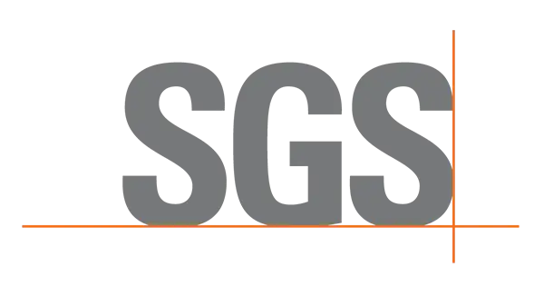 SGS_GEFP (GasyNet)