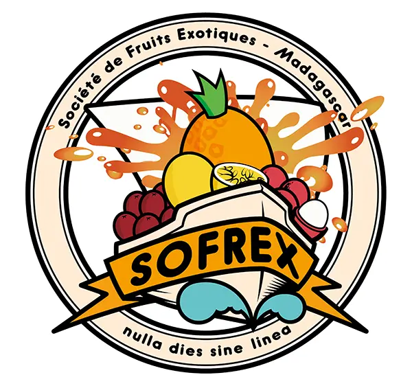 SOFREX