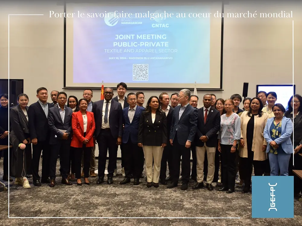 10 - Rencontre EDBM-GEFP-CNTAC