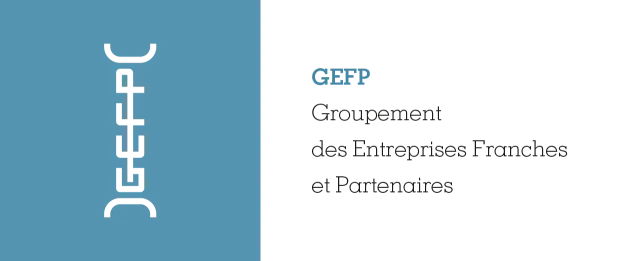 14 -Réunion de la Commission Sociale du GEFP