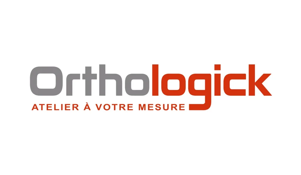 ORTHOLOGICK