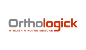 ORTHOLOGICK